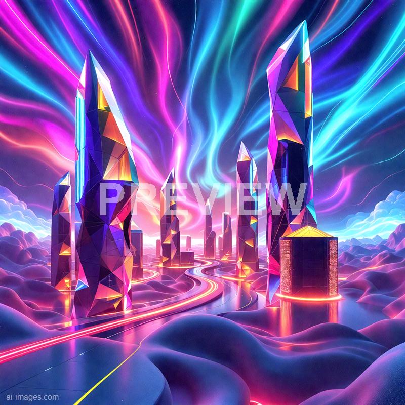 13872 - 3d-skyscrapers-with-unconventional-designs-that-shift_250705093440_00001